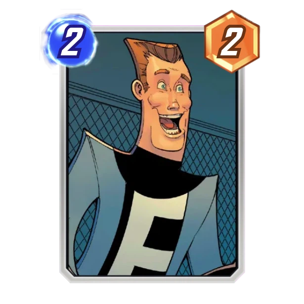 Flatman