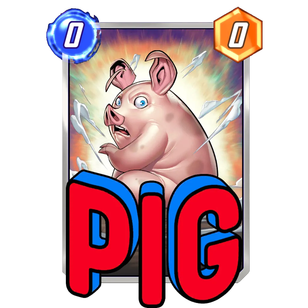 Pig