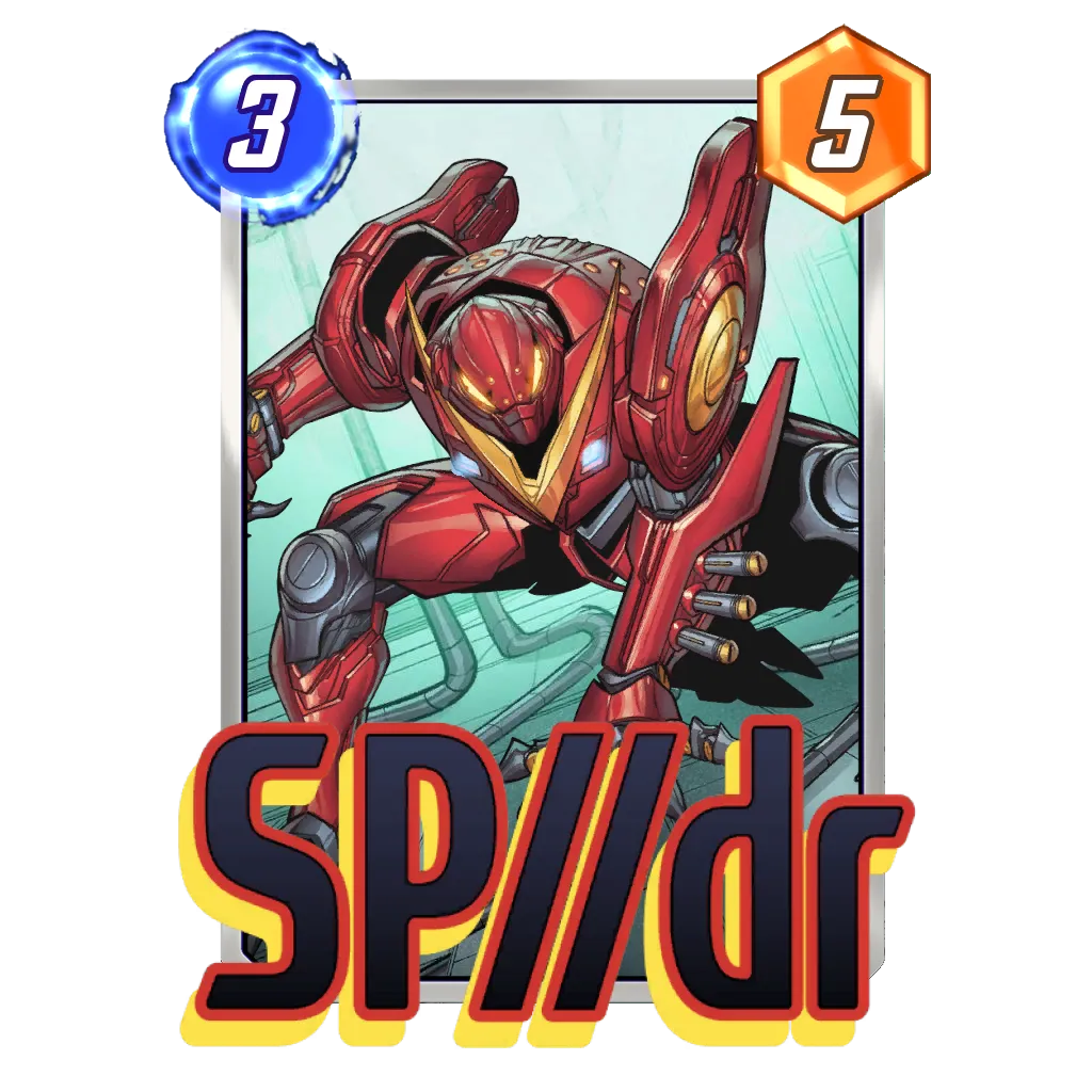 SP//dr