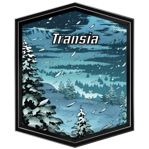Transia